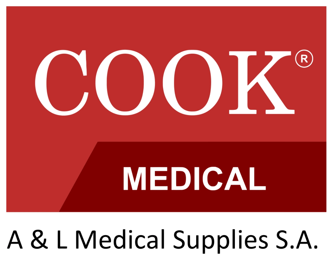 A&L MEDICAL SUPPLIES