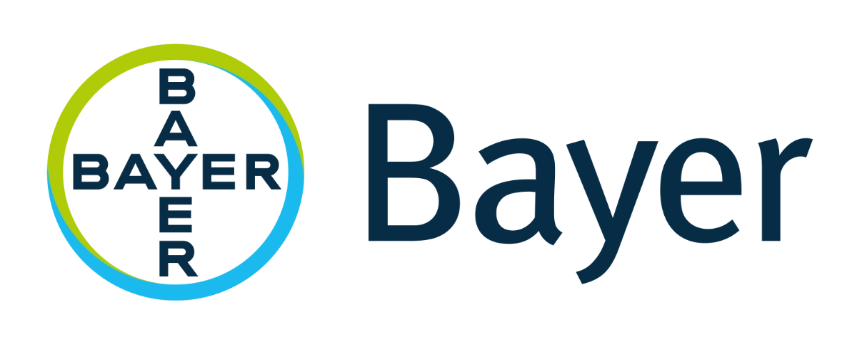 BAYER