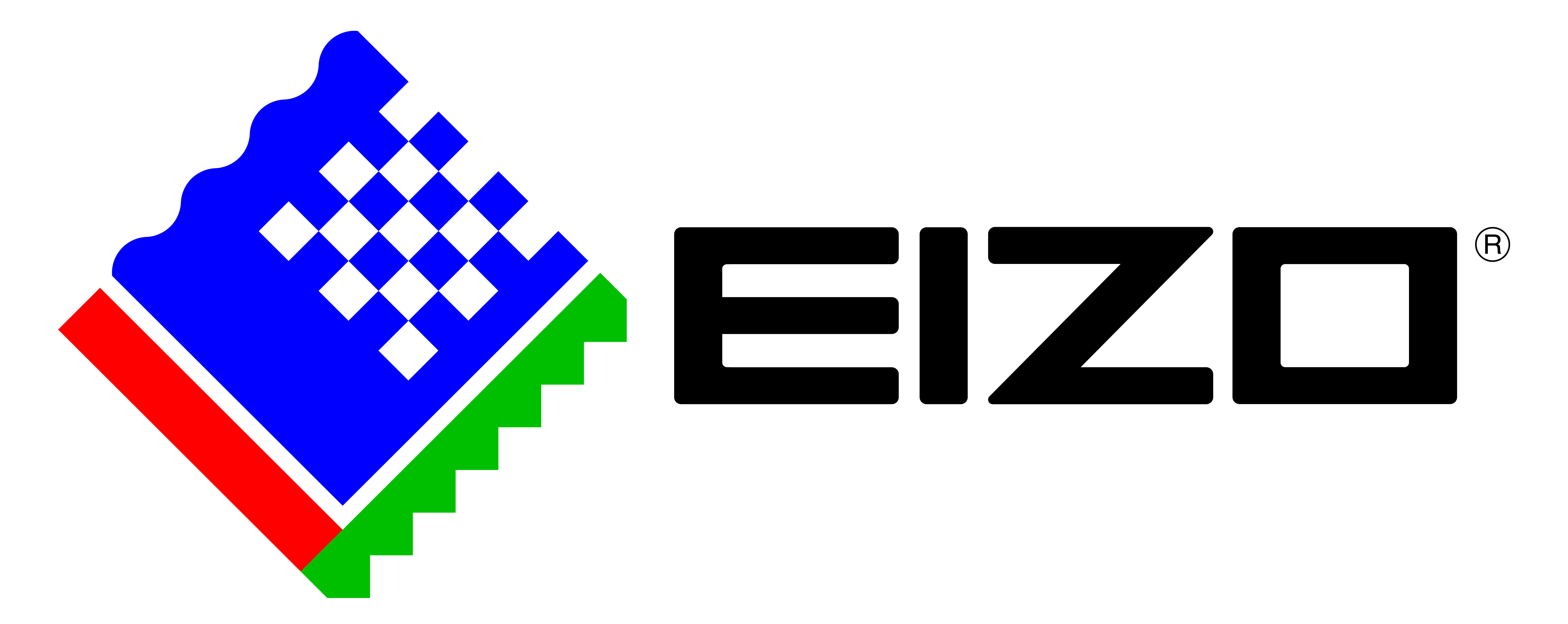 EIZO