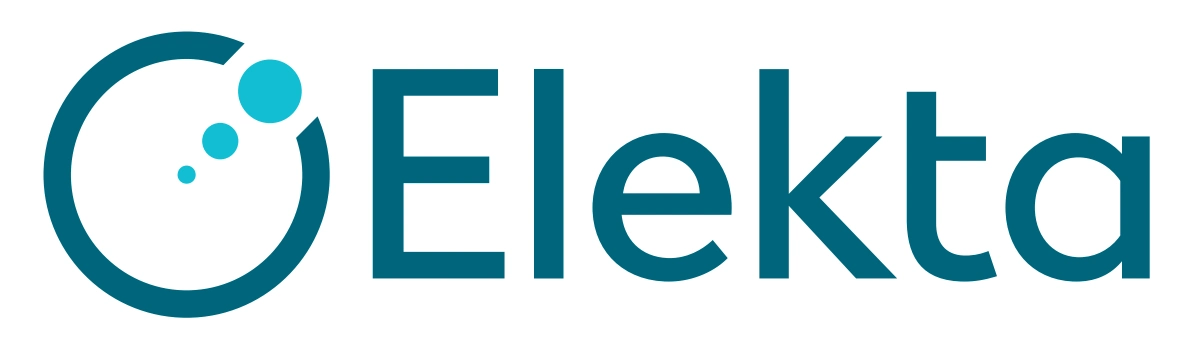 ELEKTA