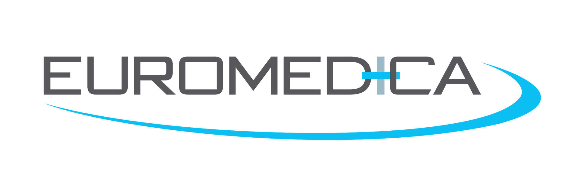 EUROMEDICA