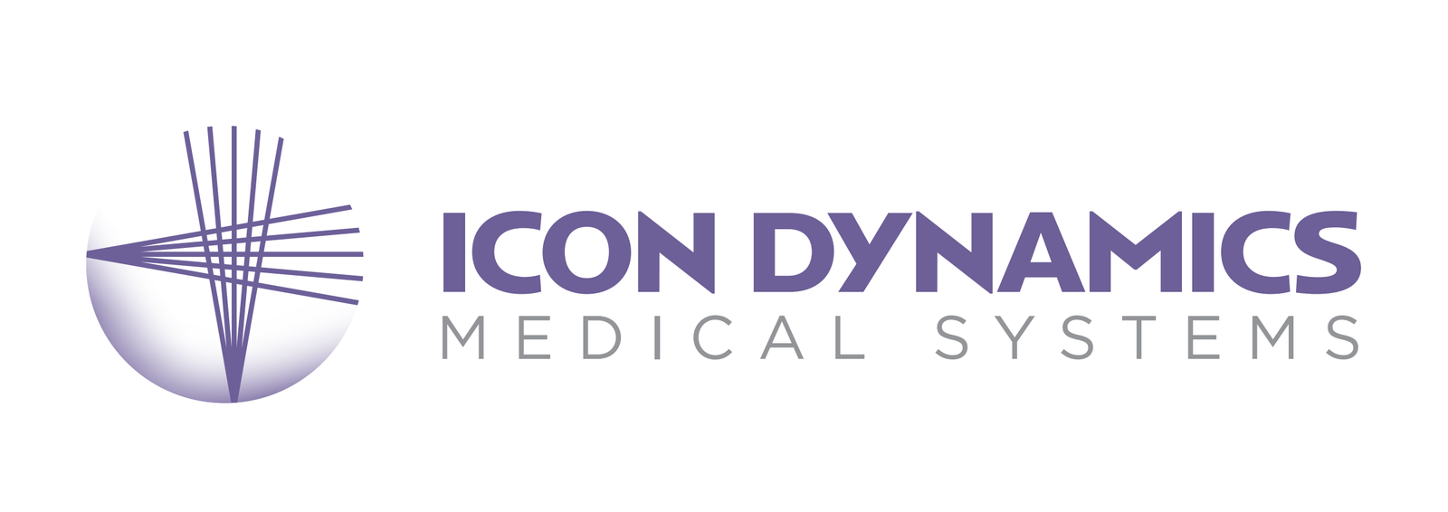 ICON DYNAMICS
