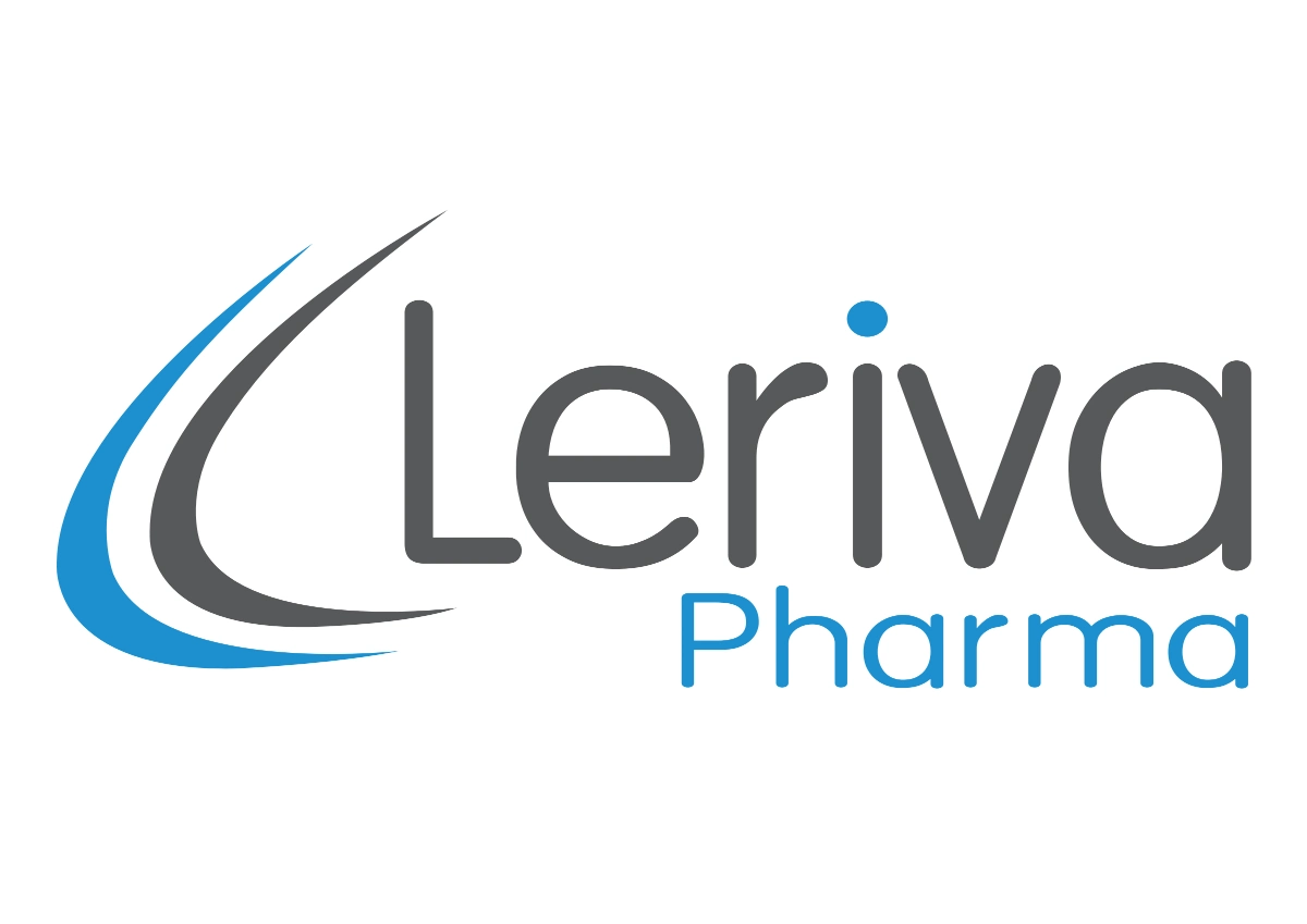 LERIVA