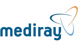 MEDIRAY