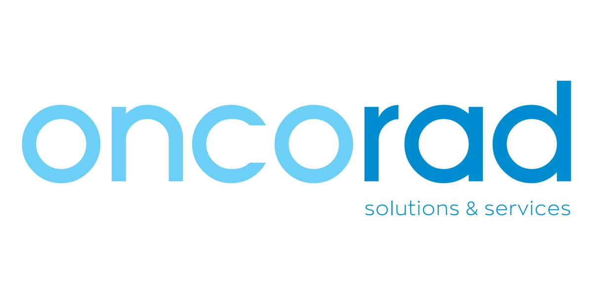 ONCORAD