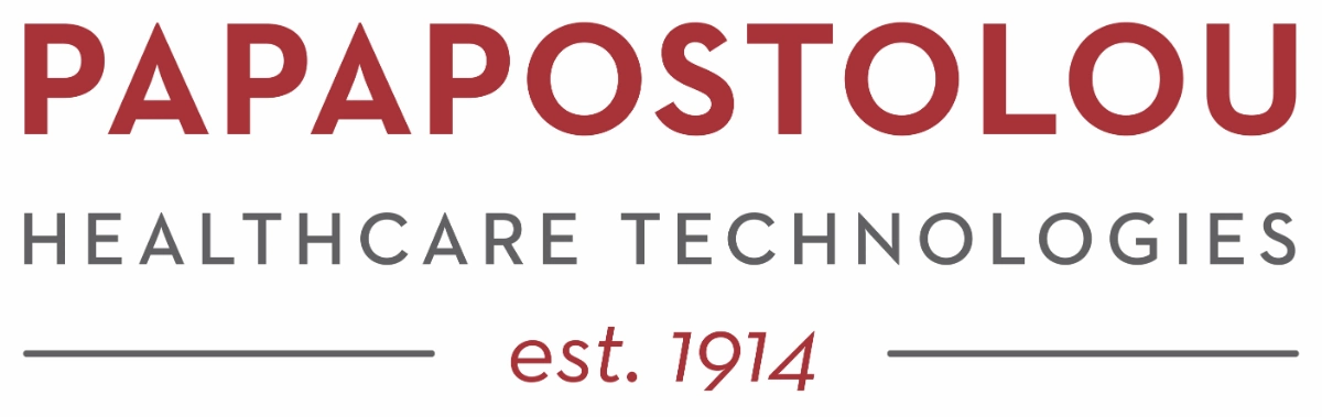 PAPAPOSTOLOU