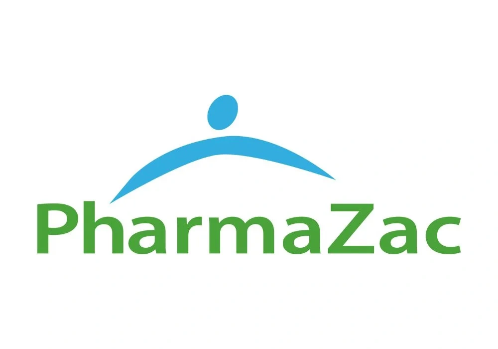 PHARMAZAC