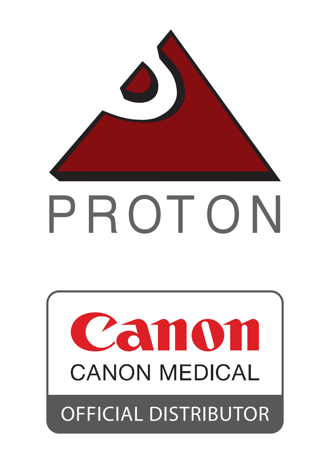 PROTON